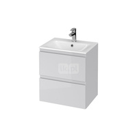 SET B346 MODUO-IN 50 SZARY DSM(SZAFKA FSC MIX70% SGSCH-COC-007574+UM.)