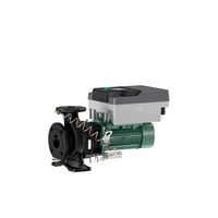 Wilo-Stratos GIGA2.0-B 40/1-40/4,0-R1-S1 pompa dławnicowa blokowa, silnik klasy IE5