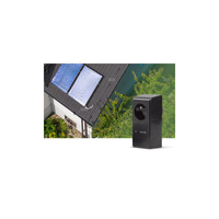 Sterownik solarny MiniSOL