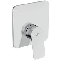 CERALIFE C BAT. NAT. POD. CHR KIT1+KIT2