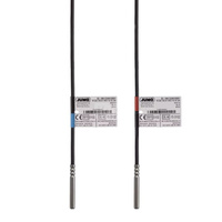 Pt 500 52mm 15m JUMO