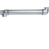 Zestaw rur STIEBEL ELTRON Zestaw rur WPRB