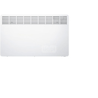 Konwektor STIEBEL ELTRON CWM 2000 U