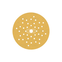 PAPIER EXPERT EXC470,G180,125,H&L 50X