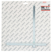 PARALLELANSCHLAG FÜR GDC 125