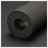 Otulina K-FLEX ST - 13 × 48 - [40]