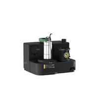 Wilo-DrainLift SANI-M.11/M523/4-EF hermetyczna pompownia ścieków, swobodny przelot kuli 65 mm