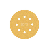 PAPIER EXPERT EXC470,G80,125,H&L 50X