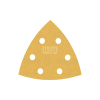 PAPIER EXPERT EXC470,G180,93X93,H&L,50X