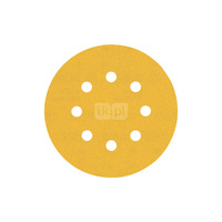 PAPIER EXPERT EXC470,G240,125,H&L 5X