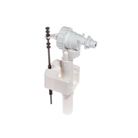 ZAWÓR NAPEŁNIAJĄCY DO STEL PODT CERSANIT/LINK