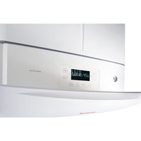 Kocioł kondensacyjny VICTRIX EXTRA 12 PLUS