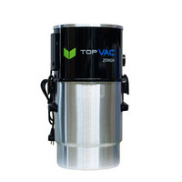 Jednostka centralna TopVac ZONDA