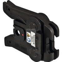 Szczęki pośrednie (komplet) GEBERIT Mapress fi 108 mm do złączek zaprasowywanych