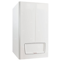 Kocioł kondensacyjny VICTRIX PRO V2 180 EU