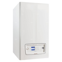 Kocioł kondensacyjny VICTRIX PRO V2 150 EU