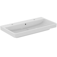 IS I.LIFE B UMYWALKA 102X54 2 OT