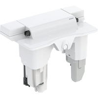 Jednostka funkcjonalna do Geberit AquaClean Alba