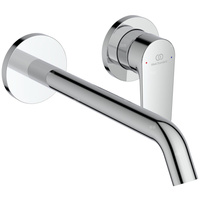 CERAFINE O NUOVO BAT. UMY.KIT2/A1313/220