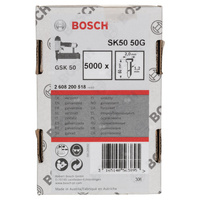 GWÓŹDŹ SK50 50G 1.2MM 5'000 PC