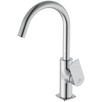 CERALIFE C BAT. UM. WYS. H200 CLK 3,8L/M