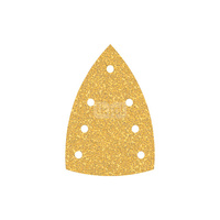 PAPIER EXPERT EXC470,G40,100X150,H&L,10X