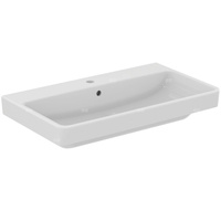 IS I.LIFE B UMYWALKA 82X47 1OT