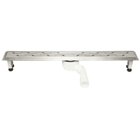 Odpływ liniowy 80 cm