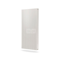 Narbonne V 20 2200x430 CD 5bar