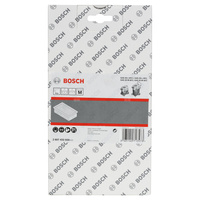 FILTR FAŁDOWANY NANOMEMBR. PES GAS35,55