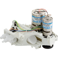 Napęd do Geberit AquaClean 8000plus