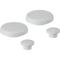 Odbojniki do deski sedesowej APLAUZ (40111) IMPULS (K00111), VARIUS (K30111)