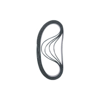 PAS ŚCIER EXPERT N470_40_760_FIN