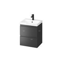 SET B895 MODUO 50 ANTRACYT DSM(SZAFKA FSC MIX70% SGSCH-COC-007574+UM)