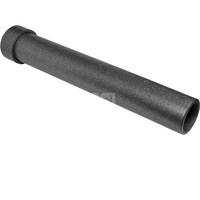 Rurociąg izolowany STIEBEL ELTRON LWF DR 160-1 EPP rura izolowana 1m