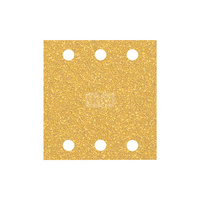 PAPIER EXPERT EXC470,G40,115X107,H&L,10X