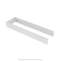 RELING KAGA AIR ELECTRO RKAG-60-I C35 WHITE SILK