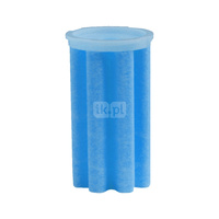 Wkład do filtra olejowego AFRISO Si plastik