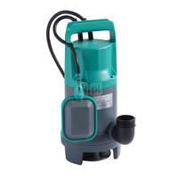 Pompa zanurzeniowa do ścieków WILO Initial Drain 16-11 PP 1 x 230 V, moc 2.1 W 50 Hz