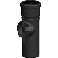 Rewizja fi80mm do EW-PPS