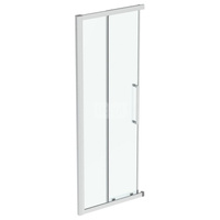 IS I.LIFE DRZWI 80 UNH DR IC BRT/SIL CLR