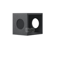 Osprzęt skrzynki filtrującej STIEBEL ELTRON Zestaw izolacyjny do paroszczelnych