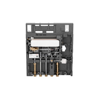 Danfoss EvoFlat 4.0 W1 w/EPP front