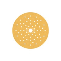 PAPIER EXPERT EXC470,G100,150,H&L 50X