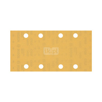 PAPIER EXPERT EXC470,G400,93X186,H&L,10X