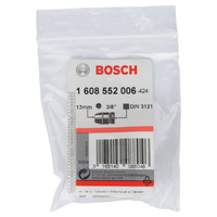 KLUCZ NASAD.13MM-3/8'