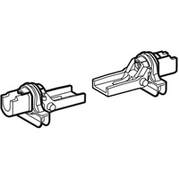 Zawias wykrywania użytkownika, do Geberit AquaClean Mera