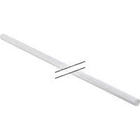 Osłonka Geberit Mapress C-Stahl d15/20