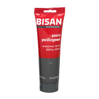 Pasta poślizgowa 250g (tuba)