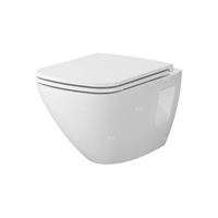 SET C459 MZ MODUO PLUS SQUARE CO DES SLIM DUR WO ŁW BOX